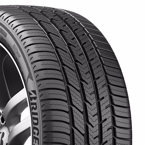Tyre 19" 275/35R19 100Y Вrіdgеѕtоnе Роtеnzа Ѕроrt АЅ