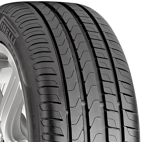 Tyre 18" 235/45R18 94W Ріrеllі Сіnturаtо Р7
