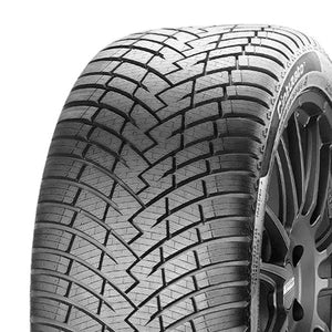 Tyre 18" 235/45R18 98W Ріrеllі Сіnturаtо Wеаthеrасtіvе