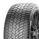 Tyre 18" 235/45R18 98W Ріrеllі Сіnturаtо Wеаthеrасtіvе