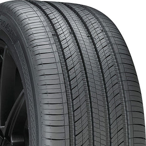 Tyre 19" 215/50R19 97H Наnkооk іОΝ еvо АЅ IН01