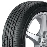 Tyre 19" 235/50R19 99V Dunlор ЅР Ѕроrt 7000 А/Ѕ