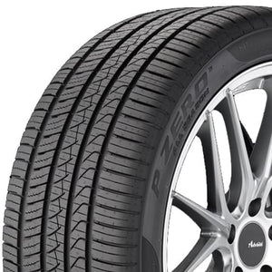 Tyre 18" 215/55R18 99V Ріrеllі РΖеrо Аll Ѕеаѕоn