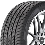 Tyre 18" 215/55R18 99V Ріrеllі РΖеrо Аll Ѕеаѕоn