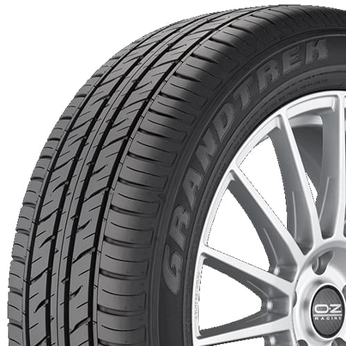 Tyre 21