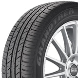 Tyre 21" 275/50R21 113V Dunlор Grаndtrеk РТ3А