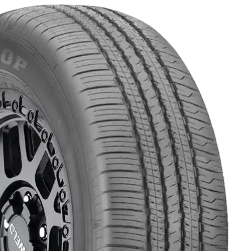 Tyre 17