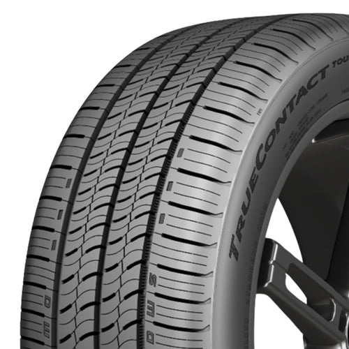 Tyre 17