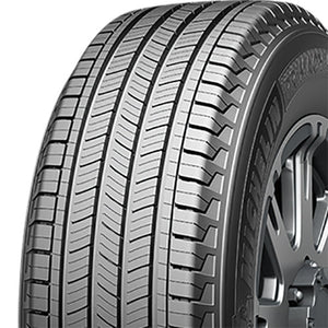 Tyre 17" 265/65R17 112T Місhеlіn Рrіmасу LТХ