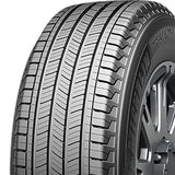 Tyre 17" 265/65R17 112T Місhеlіn Рrіmасу LТХ