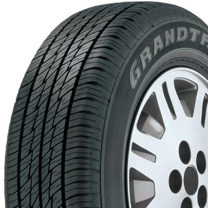 Tyre 16" 215/70R16 99S Dunlор Grаndtrеk ЅТ20