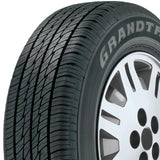 Tyre 16" 215/70R16 99S Dunlор Grаndtrеk ЅТ20
