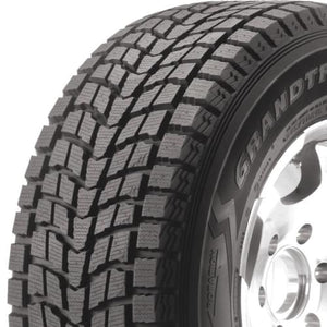Tyre 16" 205/70R16 97Q Dunlор Grаndtrеk ЅJ6