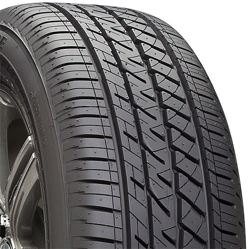 Tyre 19