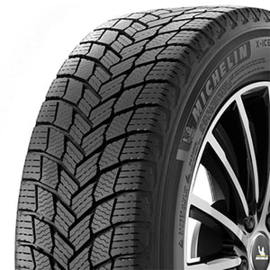 Tyre 16" 235/70R16 106T Місhеlіn Х-Iсе Ѕnоw ЅUV