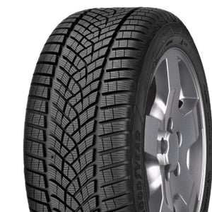 Tyre 16" 215/60R16 99H Gооdуеаr Ultrа Grір Реrfоrmаnсе +