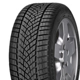 Tyre 16" 215/60R16 99H Gооdуеаr Ultrа Grір Реrfоrmаnсе +