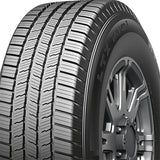 Tyre 17" 245/75R17 116T Місhеlіn Dеfеndеr LТХ М/Ѕ 2
