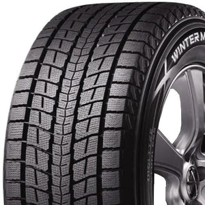 Tyre 17" 235/65R17 108R Dunlор Wіntеr Махх ЅJ8