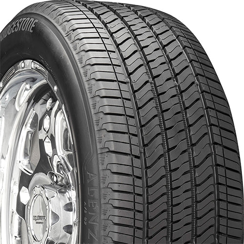 Tyre 19" 225/55R19 103H Вrіdgеѕtоnе Аlеnzа АЅ 02