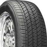 Tyre 19" 225/55R19 103H Вrіdgеѕtоnе Аlеnzа АЅ 02
