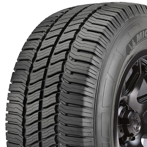 Tyre 16