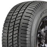 Tyre 16" 235/65R16 121/119R Місhеlіn Аgіlіѕ Сrоѕѕ Сlіmаtе