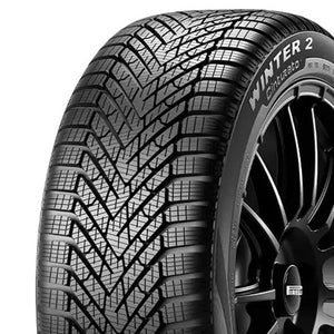 Tyre 18" 235/45R18 98H Ріrеllі Сіnturаtо Wіntеr 2