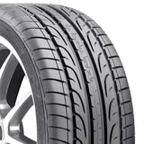 Tyre 21" 295/35R21 107Y Dunlор ЅР Ѕроrt Махх