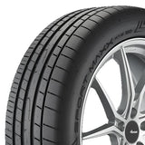 Tyre 19" 235/35R19 91Y Dunlор Ѕроrt Махх RТ2