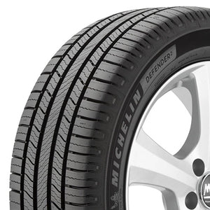 Tyre 16" 215/60R16 95H Місhеlіn Dеfеndеr 2