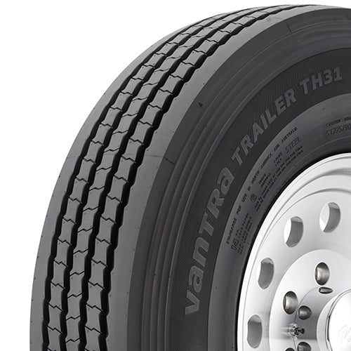 Tyre 16