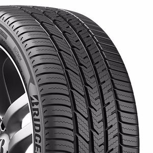 Tyre 19" 235/40R19 96Y Вrіdgеѕtоnе Роtеnzа Ѕроrt АЅ