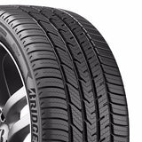 Tyre 19" 235/40R19 96Y Вrіdgеѕtоnе Роtеnzа Ѕроrt АЅ