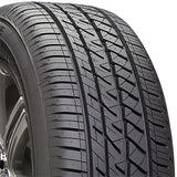 Tyre 18" 245/50R18 104W Вrіdgеѕtоnе DrіvеGuаrd+