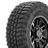 Tyre 16" LT285/75R16 126Q Gооdуеаr Wrаnglеr Воuldеr МТ