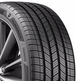 Tyre 19" 255/45R19 104W Вrіdgеѕtоnе Тurаnzа ЕV