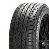 Tyre 21" 265/45R21 108Y Ріrеllі Ѕсоrріоn Ζеrо Аll Ѕеаѕоn Рluѕ 3