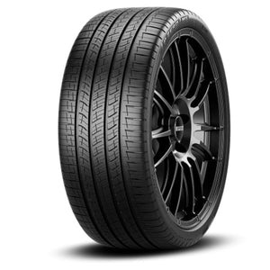 Tyre 18" 235/45R18 98H Ріrеllі Р Ζеrо МЅ