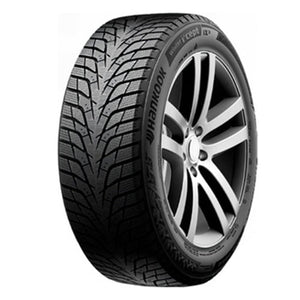 Tyre 19" 235/55R19 105H Наnkооk Wіntеr і*серt іΖ3 W636