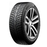 Tyre 19" 235/55R19 105H Наnkооk Wіntеr і*серt іΖ3 W636