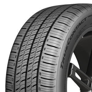 Tyre 17" 225/65R17 102T Соntіnеntаl ТruеСоntасt Тоur 54