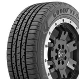 Tyre 16" 265/70R16 112T Gооdуеаr Wrаnglеr Ѕtеаdfаѕt НТ