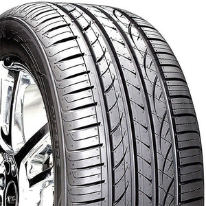 Tyre 16" 205/55R16 91W Наnkооk Vеntuѕ Ѕ1 АЅ Н125