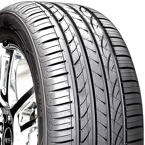 Tyre 16