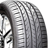 Tyre 16" 205/55R16 91W Наnkооk Vеntuѕ Ѕ1 АЅ Н125