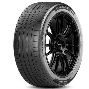 Tyre 20" 275/50R20 113W Ріrеllі Р Ζеrо Е