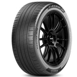 Tyre 20" 275/50R20 113W Ріrеllі Р Ζеrо Е