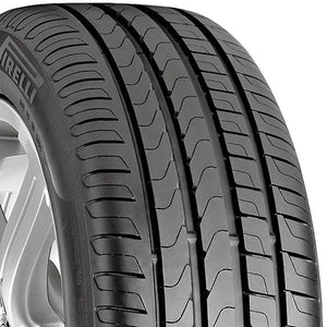 Tyre 18" 255/40R18 95Y Ріrеllі Сіnturаtо Р7