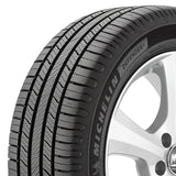 Tyre 16" 215/65R16 98H Місhеlіn Dеfеndеr 2